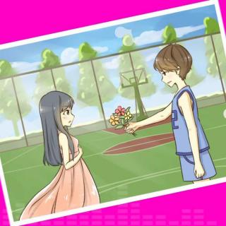 【【伦桑】剩下的盛夏(清唱版)】在线收听_B站