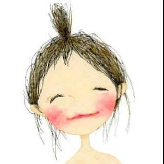 第十六期 爱笑的女孩身体都不会太差
