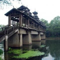 广播特辑 上海话900句(13)荡买路买物事