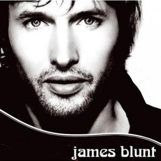 【音乐诗人】james blunt