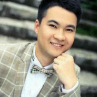 微商3部曲之终极篇谈单攻心话术