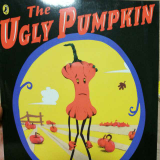 快乐的英语 29289533522652295_320x320.png