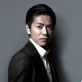 【超短泡面番之茉莉塔,v6森田刚solo官尾Y(^_^