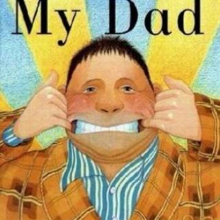my dad----ҵİְ(汾)