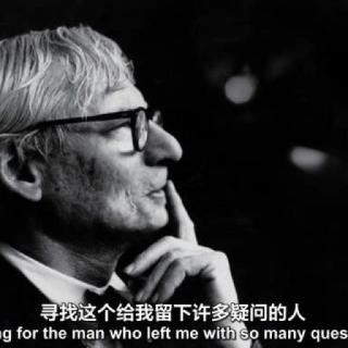 细节打败爱情