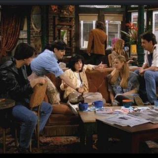 [老友记第一季 02集 -026]