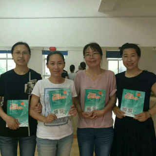 郭丽华微课:孩子粗心怎么办方法很重要