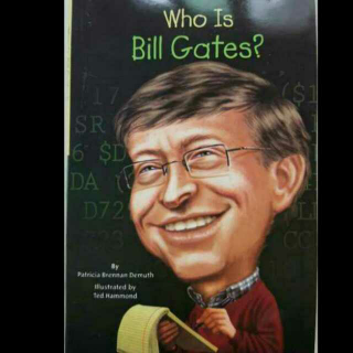 100gates第20关攻略_100种蠢蠢的死法攻略第4关_100 gates 攻略