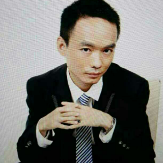 【【枫声】第21期分享 坚持的重要性【一鸣师