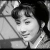 《董夫人》——她曾经影响着一代香港导演，王家卫都深受她的影响