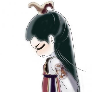 【20160630乐团爬麦 佑泽-Die Motherfucker D