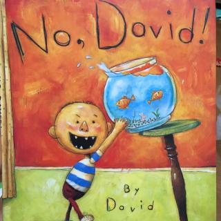 歌诗坦(david gerstein) 特别为燕园设计并纯手工制作 六十六只蝴蝶