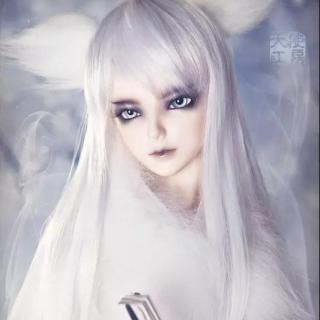 唱青媚狐的白止真人