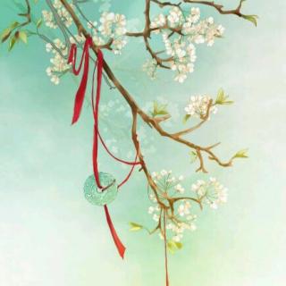 【【倾尽天下乱世繁华】(2)】在线收听_L朵朵