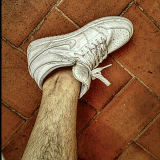 【第一期 主播:乳饼《乱麻麻呢开场白》】在线