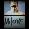 David Carreira - In Love