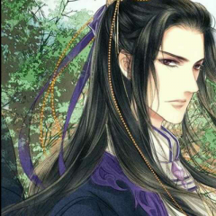 魔道祖师小说作者墨香铜臭 30136788294393863_240x240.png