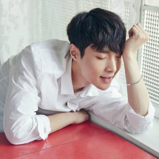 【160724 而立24 张艺兴 序言:一颗站着的心的模样】在线收听_关上俗世的耳朵_荔枝FM