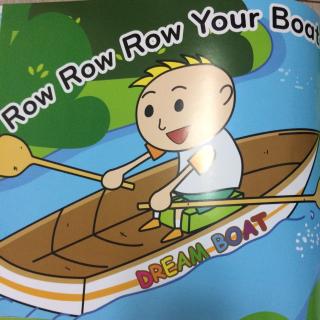 20160725-row row row your boat