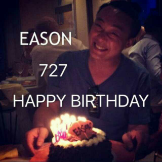 【我的快乐时代【合】】在线收听_每日奕曲 e