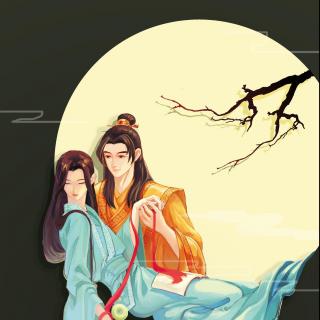 赵丽颖的图片穿婚纱(3)
