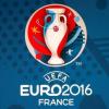 欧洲杯2016-7-23