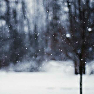 【绕指柔情】借我十年-NJ沐宸