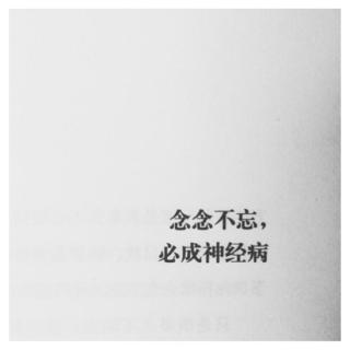 我不相信爱情 但我相信你