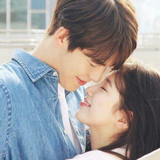 【韩剧《任意依恋》插曲 想你 】在线收听_不