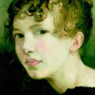 简奥斯汀名言精选