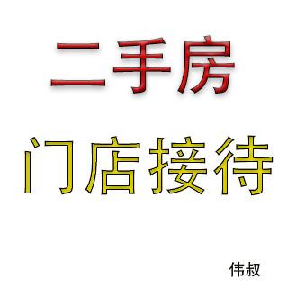 【7.《二手房中介门店接待技巧》--房地产销售