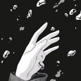 (催眠3D音乐)我在期待一场大雨,就像孩时放肆哭泣的每次。