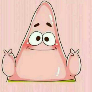 【booty music】在线收听_大大大胖子_荔枝FM