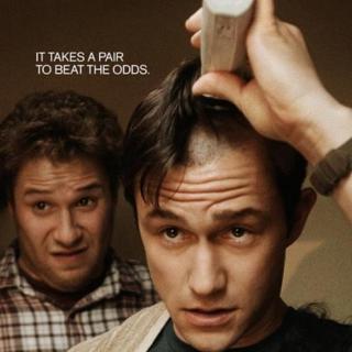 【「理发」英文怎么说?】在线收听_愉悦的英