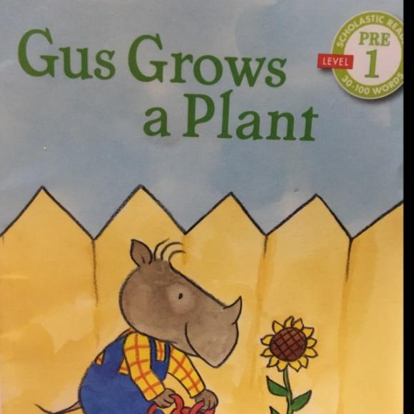 gus grows a plant 02