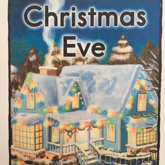 raz--aa--56 christmas eve