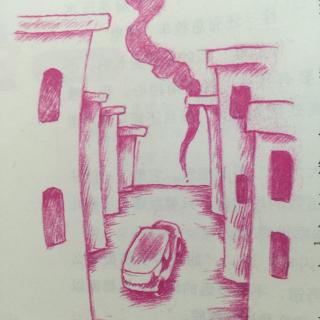 【小吉普消防车】在线收听_甜甜讲故事_荔枝