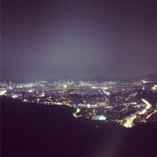 有多大 -狄仁六】在线收听_王十六的播播客_荔