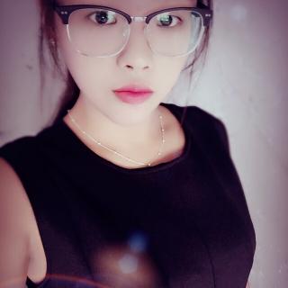 你若备胎到老 便只有死路一条