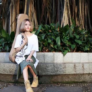 【重磅嘉宾:阿细 0913】在线收听_广州新音乐十大金曲_荔枝FM