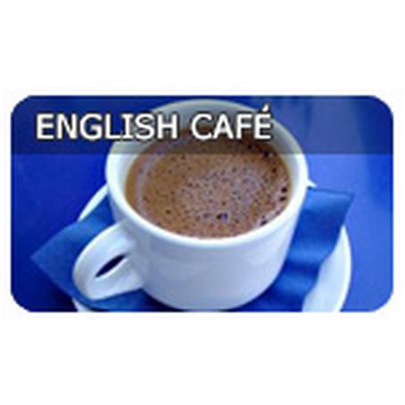 ESL (ESL Podcast)