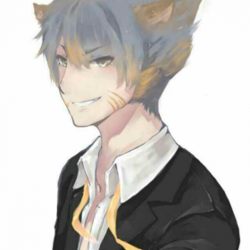 [伦桑]明天 我要去见你(世界第一初恋片尾曲