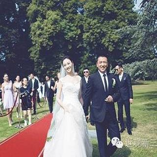 李晓冉徐佳宁夫妻齐上阵:光彩传媒的甜蜜与忧伤