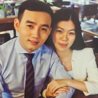 【丁叮爱分享:每天一个小故事57(看懂美乐家是