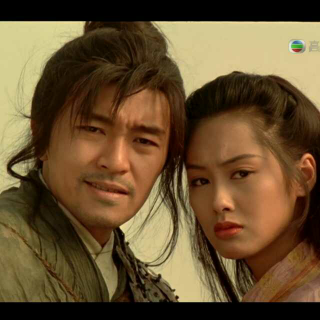 【# 我爱你,希望是一万年 #】在线收听_Yannie