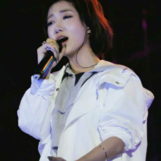 【『第49期』MUSIC BUS 武汉站 - what now】