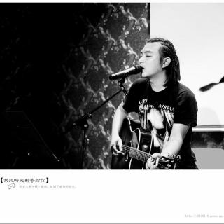 【家乡 赵雷 我的翻唱】在线收听_听许波波吉