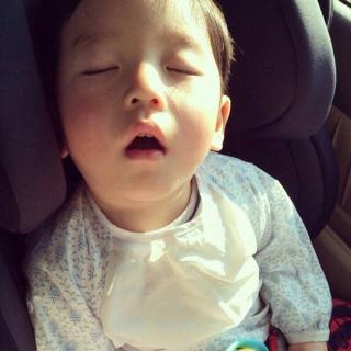 【《骄阳似我》顾漫 第十三集 下】在线收听_