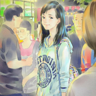 【【恰好我也有点感觉】呼吸决定--Fine乐团】