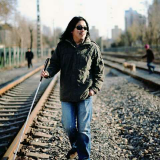 【不会说话的爱情】在线收听_未生同学_荔枝